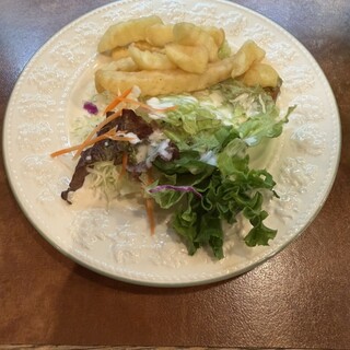 洋食屋_1