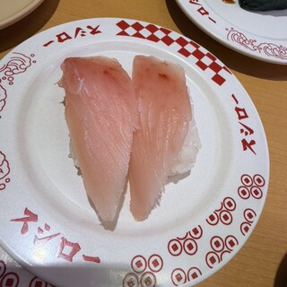 スシロー_1