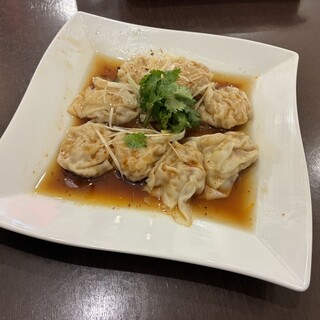 許厨房_0