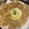 炭火焼肉 ホルモン会館 総本店