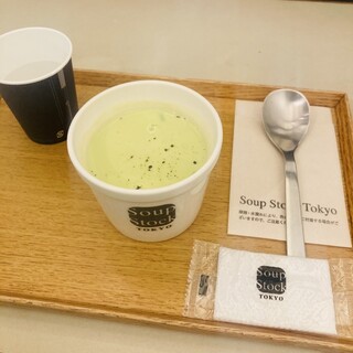 スープストックトーキョー_0