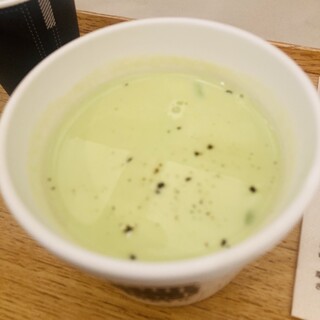 スープストックトーキョー_1