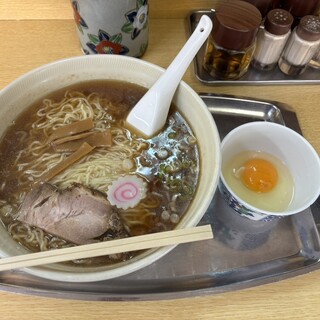 東岩槻 大勝軒_0