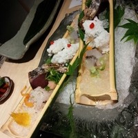 瓢斗 四条烏丸店 - 