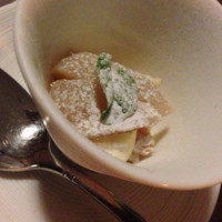 Nishimura Takahito La cuisine creativite - 