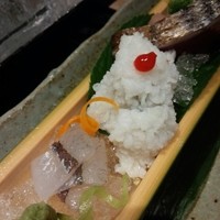 瓢斗 四条烏丸店 - 