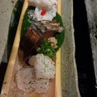 瓢斗 四条烏丸店 - 