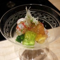 瓢斗 四条烏丸店 - 