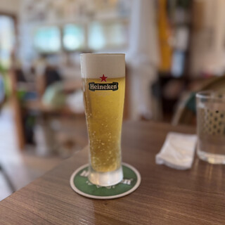 クレープリー カフェ フェルム_0