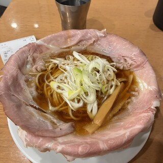 ラーメン大戦争_1