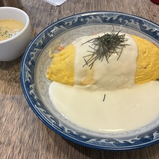おむらはうす_0