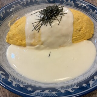 おむらはうす_1