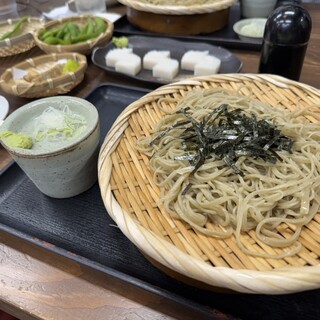 松葉茶屋_0