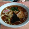 豊島屋 - 料理写真: