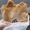 一芳 台湾フルーツティー 西武新宿店