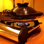 きたうら善漁。 - 