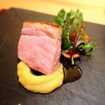 きたうら善漁。 - 豚肉