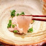 きたうら善漁。 - 