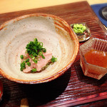 きたうら善漁。 - 