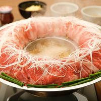 金蔦 六本木店のご予約 - 六本木/鍋 | 食べログ