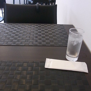 カフェ ワビ サビ_2