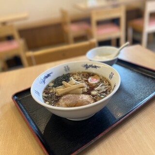 中華そば双葉_1