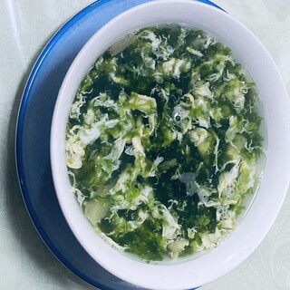 線條手打餃子専門店_0