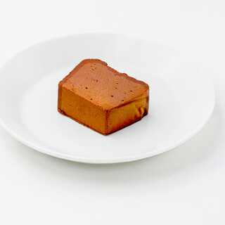 トライアングルカフェ_0