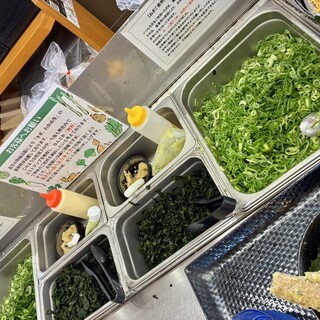 こがね製麺所_0