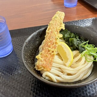 こがね製麺所_1