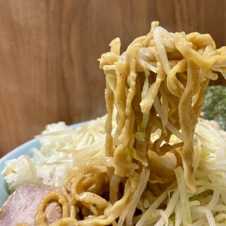 らーめん 蓮_1