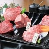 焼肉七つ星 北浜店