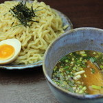 麺屋 山彦 - 料理写真: