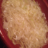 水魚 - 