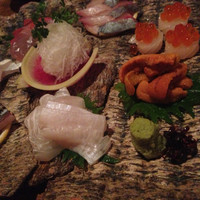 水魚 - 
