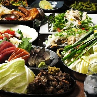 昼宴会から夜宴会まで 満足度 コスパ 予約 グランドメニュー食べ飲み放題3500円全日時間無制限 金土も無制限 Ajito 京急川崎店 アジト 京急川崎 居酒屋 食べログ