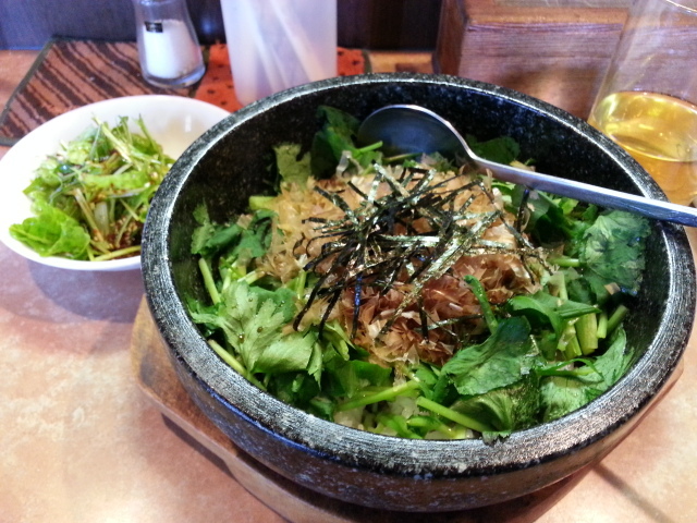 金海 キメ 古井 韓国料理 食べログ