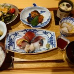白虹