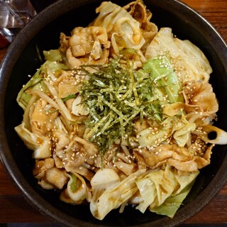 丼達_0