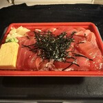 日本海 - 料理写真: