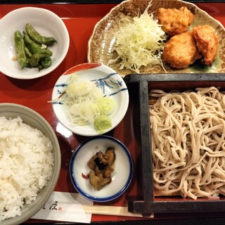 勝美屋_0