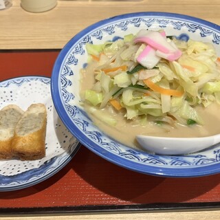 牡丹_0