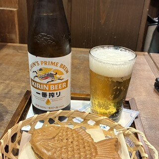 シュベール_0