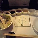 ブロシェット - 