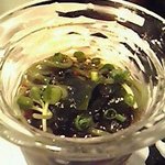 ブロシェット - 