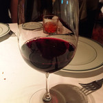 ウルフギャング・ステーキハウス - 