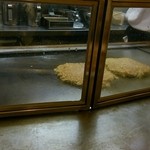 お好み焼 きじ - 