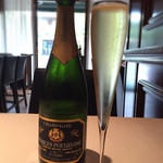 レストラン マノワ - 