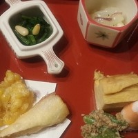 喜泉 - 