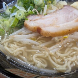 久留米札幌ラーメン_1
